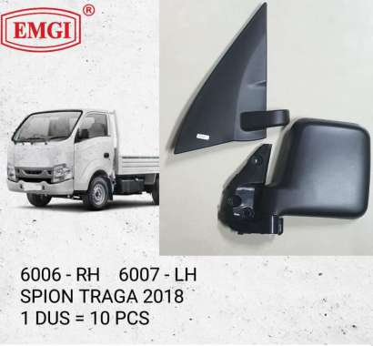 Spion Manual Harga Terbaru Mei 2021 Blibli