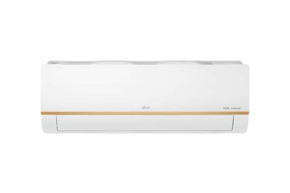 Daftar Harga Ac Lg Produk Terbaru Blibli Com