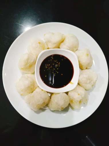 Rujak Cireng Harga Terbaru Oktober 2020 Blibli Com
