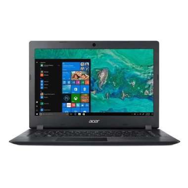Laptop Dan Media Harga Terbaru September 2020 Blibli Com