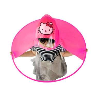 Mainan Minnie Mouse Harga Terbaru September 2020 Blibli Com