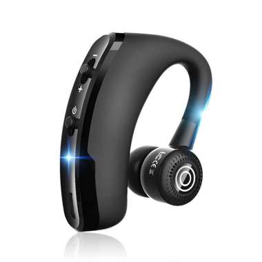 jual wireless headphone dengan noise