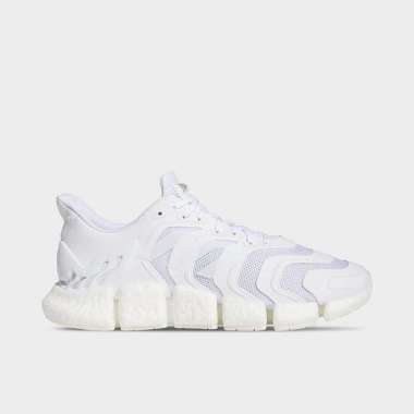 adidas asweego climacool men's running shoes