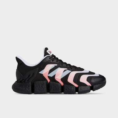 Jual Men S Adidas Climacool Vento Running Shoes Online November 2020 Blibli