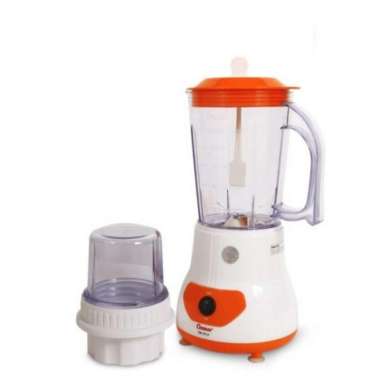 BLENDER COSMOS CB171P PLASTIK
