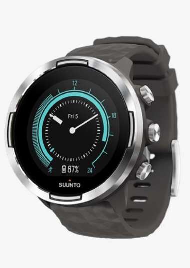 Suunto 9 suunto