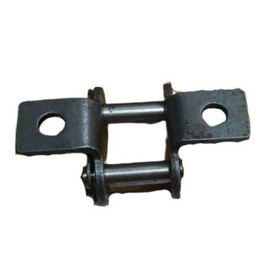 Connecting Link Roller Chain Sambungan Rantai CL RS 50 / RS50 -1 K1 Indonesia