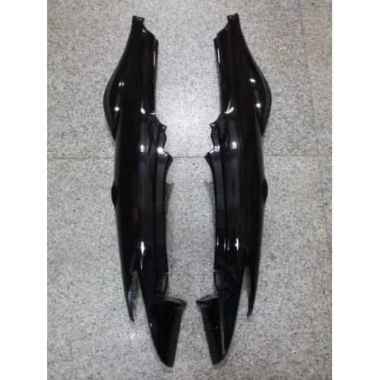 Bodi Smash Lama Harga Terbaru Mei 2021 Blibli