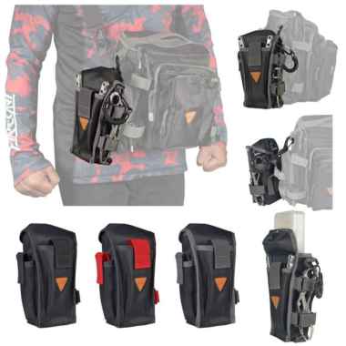Jual Tas Pancing Terbaru Harga Murah Blibli Com