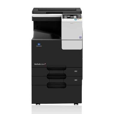 Jual Konica Minolta Bizhub 165e Multifunction Office Printer Copier Monochrome Online Maret 2021 Blibli Se você necessitar de um driver ou firmware de outra versão, então submeta o pedido do driver. jual konica minolta bizhub 165e