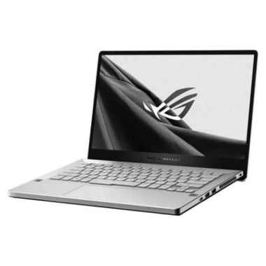 Jual Ram Laptop 16gb Terbaru 2020 Harga Murah Blibli Com