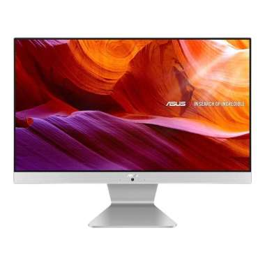 Pc Aio Harga Terbaru September 2020 Blibli Com