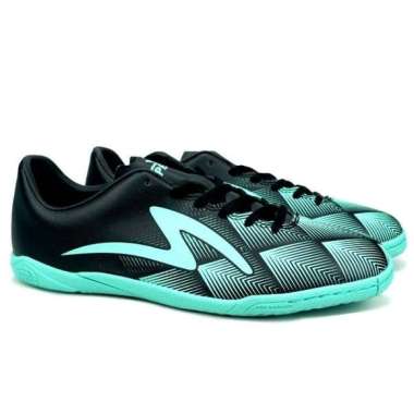 Sepatu Futsal Specs Terbaik Produk Berkualitas Harga Diskon Oktober 2020 Blibli Com