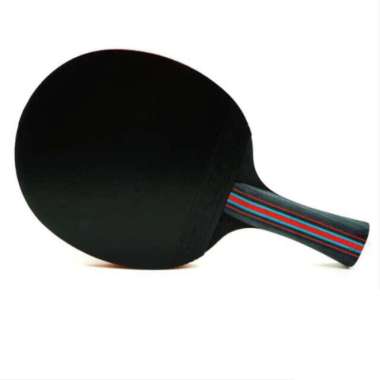 jual 729 ritc faster karet bet ping