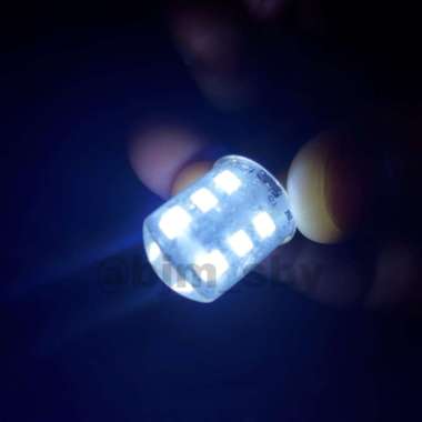 Jual Moto H7 Crosstiger Hid Xenon Bohlam Lampu Mobil With Ballast 12v 6000 K 55w 2 Pcs Online Desember 2020 Blibli