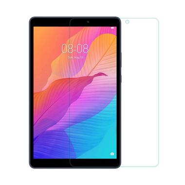 jual hp tablet huawei ascend mate 8