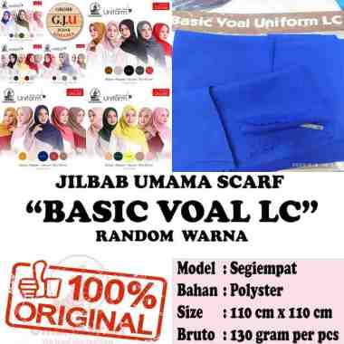Jual Produk Umama Scarf Terlengkap Terbaru Januari 2021 Blibli