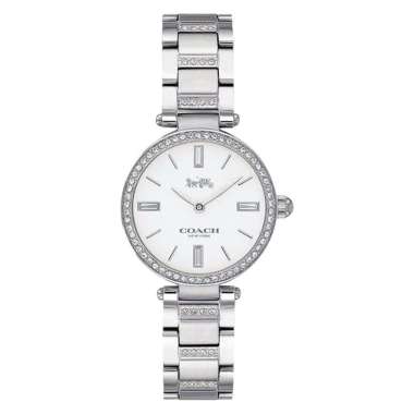 Jual Fossil ES4496 Tailor Mini Ladies 