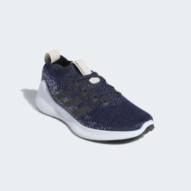 Sepatu Adidas Wanita Terbaru Harga Terbaru Oktober 2020 Blibli Com