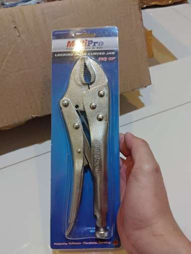 Multipro Produk Multipro Terlengkap Terbaik Blibli Com