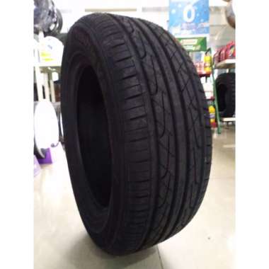 Ban Mobil Hankook Ventus H457 205/45 R17