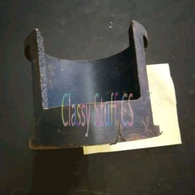 Inner Cylinder Coak Polisher Ichi N120