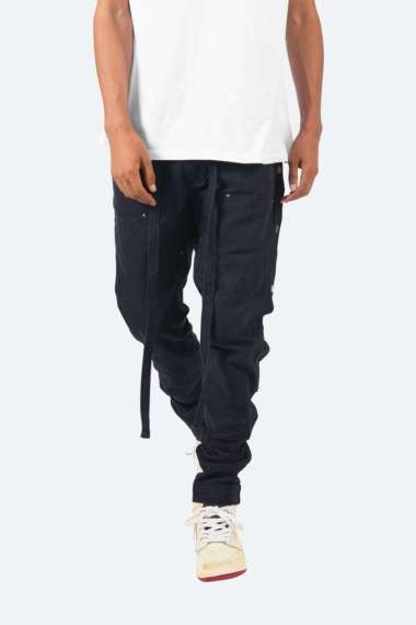 mnml_mnml_snap_western_pants_full01_d4a 