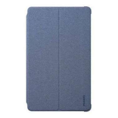Flip Cover Huawei MatePad T10s ORIGINAL - BLUE Huawei Matepad Pro