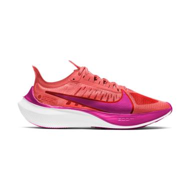 Jual Sepatu Running Nike Wanita Online Baru Harga Termurah Oktober 2020 Blibli Com
