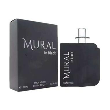 Jual Produk Mural De Ruitz Terlengkap Terbaru November 2020 Blibli