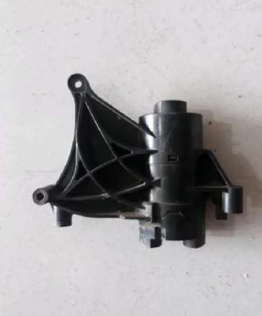 Engsel spion ertiga 2012 2013 2014 2015 KIRI atau KANAN satuan Kanan standart