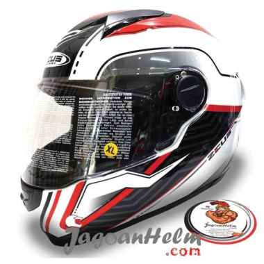 Dark Visor Helm Harga Terbaru Oktober 2020 Blibli Com