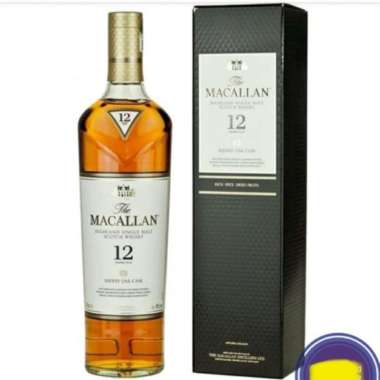 Jual Sherry Oak Murah - Update Harga Grosir Hari Ini | Blibli