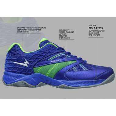 Sepatu Murah Remaja Eagle Jual Produk Terbaru Oktober 2020 Blibli Com