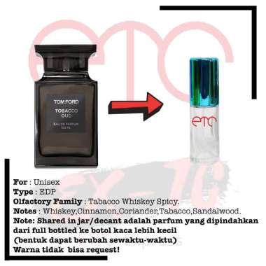 Jual Tom Ford Oud Wood Eau De Parfum 50 Ml Online November 2020 Blibli