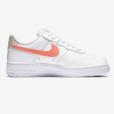 Daftar Harga Nike Air Force 1 Nike Terbaru Oktober 2020 Terupdate Blibli Com