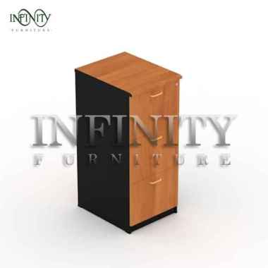 Jual Filling Cabinet 3 Laci Online Baru Harga Termurah November 2020 Blibli