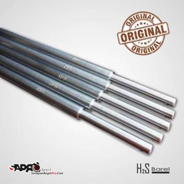 Laras H2S Super Original Od 13 60cm