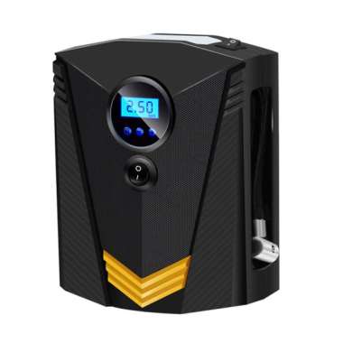 air kompresor listrik oem jual produk