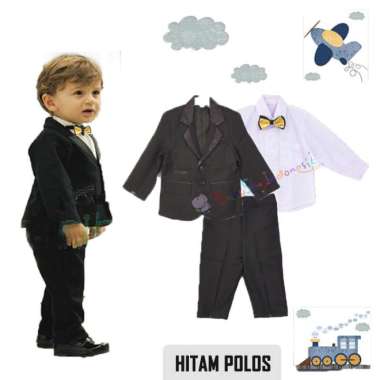 Jas Anak Murah Setelan Baju Jas Anak Murah Baju Pesta Anak Laki Laki Murah Jas Pesta Anak Murah Set 
