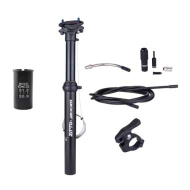 Jual Dropper Seatpost Terlengkap 