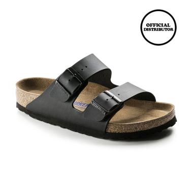 birkenstock official site
