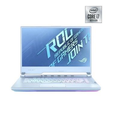 Jual Asus Rog Terbaru Harga Desember 2020 Blibli Com