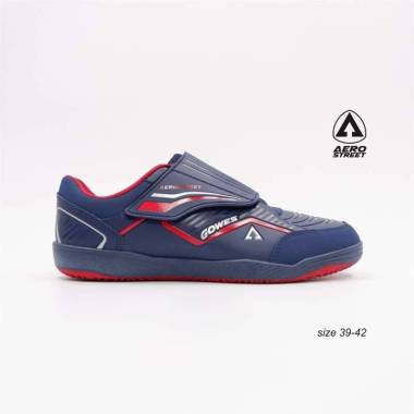 Jual Sepatu Sneakers Wanita Merah Online Baru Harga Termurah Oktober 2020 Blibli Com