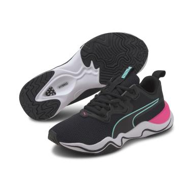 Jual Puma Zone Xt Online Terbaru Mei 2022 - Blibli