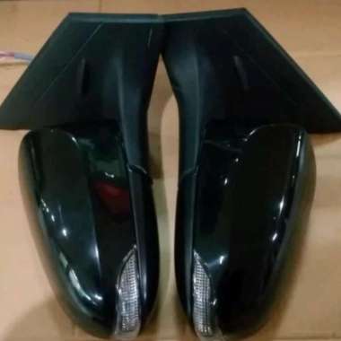 Spion Vios Yaris 2014-2017 retract 1 buah