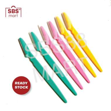 Jual Alat Cukur Kumis Jenggot Harga Murah Blibli Com