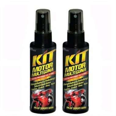 PENGKILAP KIT BODY MOTOR DAN MOBIL JAMINAN BERKUALITAS