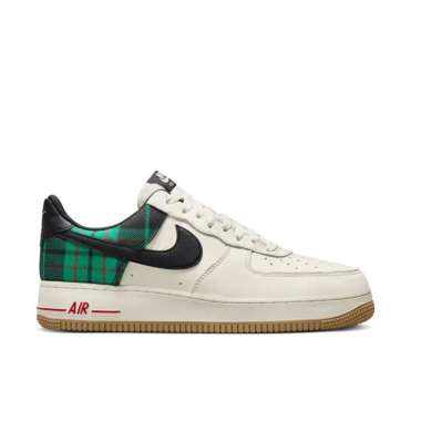 SEPATU NIKE AIR FORCE 1 07 LX DV0791100