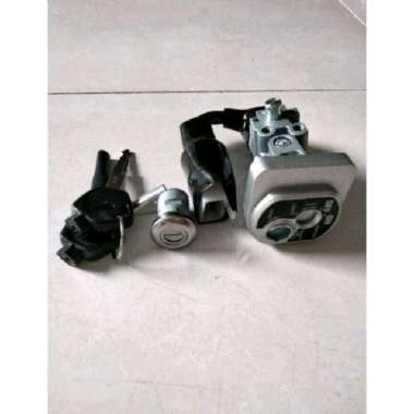 kunci kontak set revo fit / revo fit fi